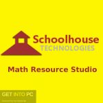 Schoolhouse Technologies Math Resource Studio Free Download