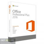 Office 2016 Pro Plus Romanian Free Download
