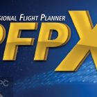 PFPX Free Download-GetintoPC.com