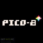 PICO-8 Free Download-GetintoPC.com