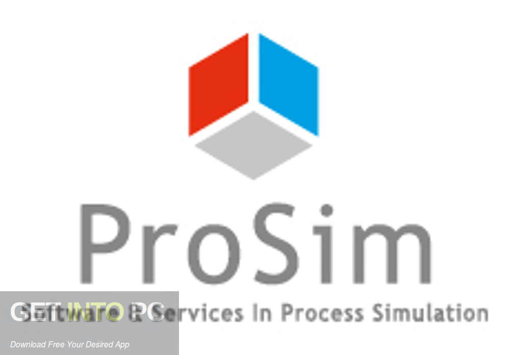 ProSimPlus Free Download-GetintoPC.com