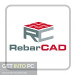 RebarCAD Free Download