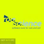 Rocscience Dips Free Download
