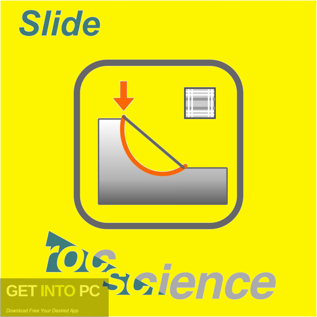 Rocscience Slide Free Download-GetintoPC.com