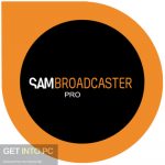 Sam Broadcaster Pro Free Download