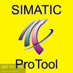 Simatic ProTool Free Download