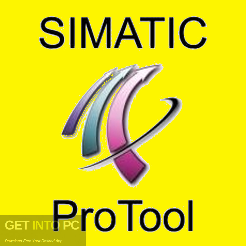 Simatic ProTool Free Download-GetintoPC.com