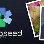 Download Snapseed for Windows PC