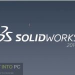 SolidWorks 2014 Premium 32 Bit Free Download