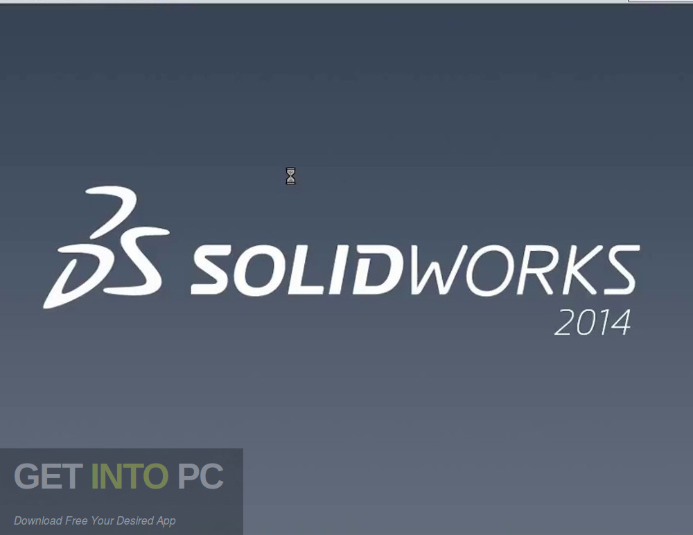 SolidWorks 2014 Premium Free DOwnload-GetintoPC.com