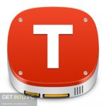 Download Tuxera NTFS for Mac