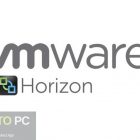VMware Horizon Enterprise Edition + Client Free Download-GetintoPC.com