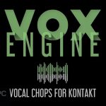 Download Vox Engine 2 For Kontakt
