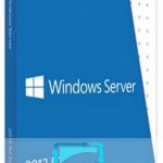 Download Windows Server 2012 R2 Incl Nov 2018 Updates
