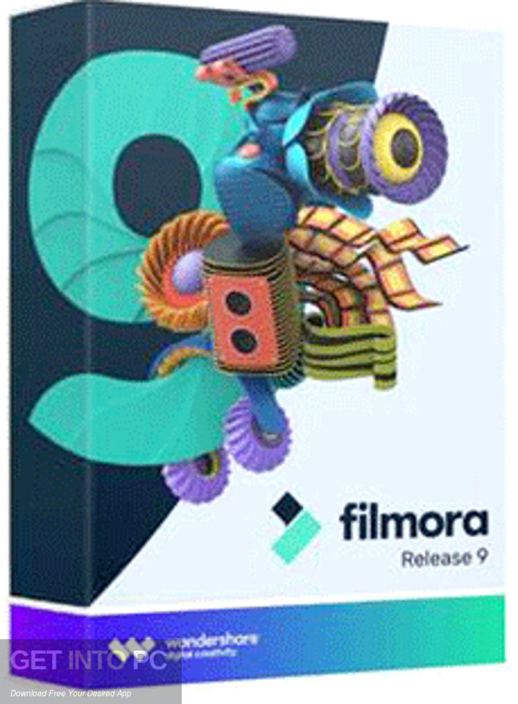 download filmora for pc highly compressed
