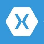 Download Xamarin for Visual Studio