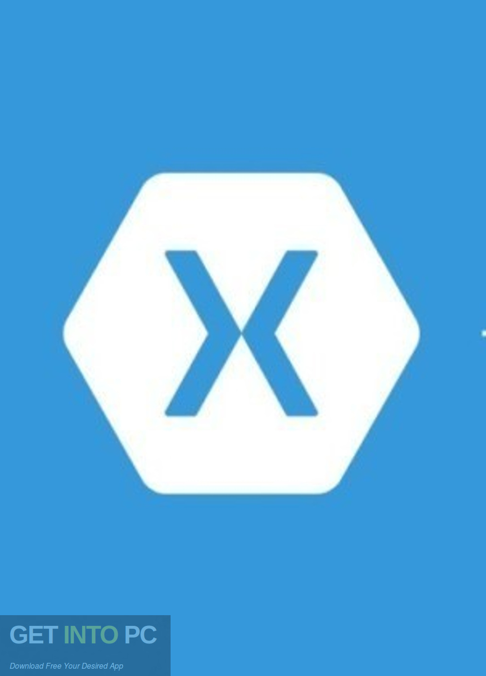 Xamarin for Visual Studio Free Download-GetintoPC.com