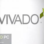 Xilinx Vivado Design Suite 2018 Free Download