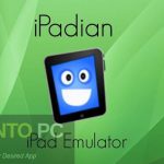 Download iPadian for Windows