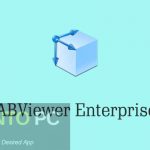 ABViewer Enterprise 2019 Free Download