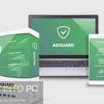 Adguard Premium 2019 Free Download
