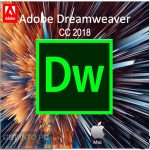 Download Adobe Dreamweaver CC 2018 for Mac
