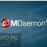 Alt-N MDaemon Email Server Free Download