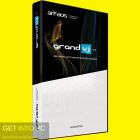 Arkaos GrandVJ 2.5 Free Download-GetintoPC.com