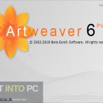 Artweaver Plus Free Download