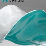 Autodesk Maya 2019 Free Download