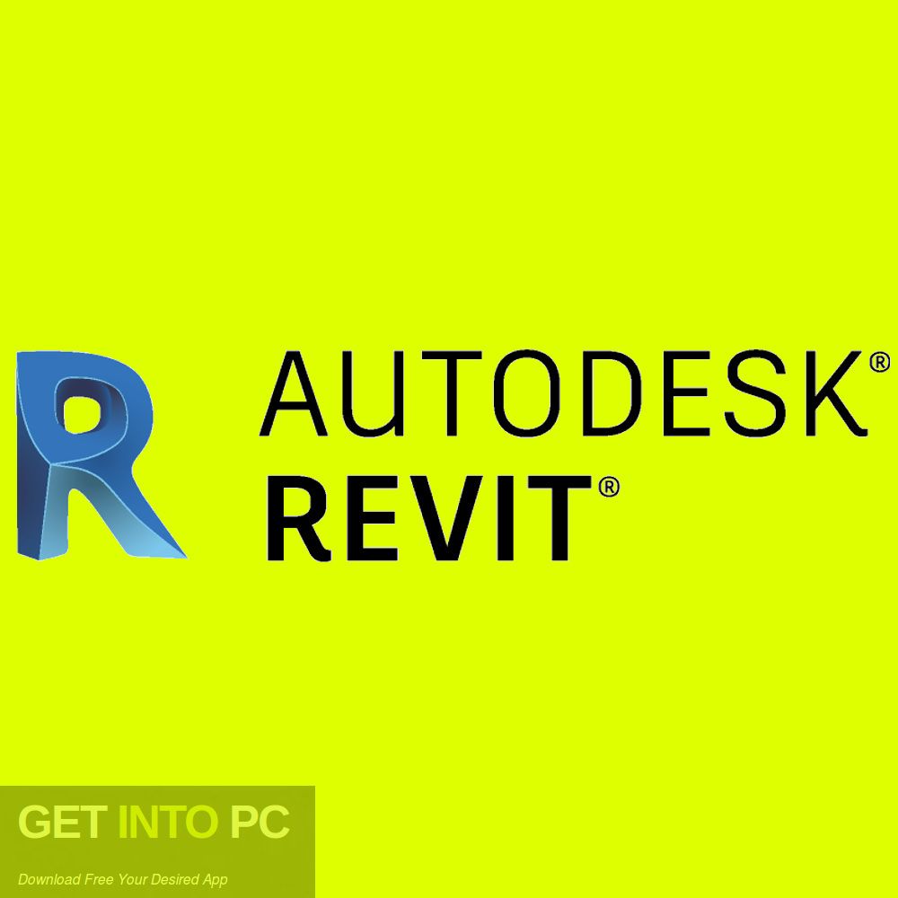 Autodesk Revit 2019 Extensions Free Download-GetintoPC.com