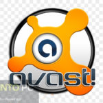Avast Antivirus Premier 2019 Free Download