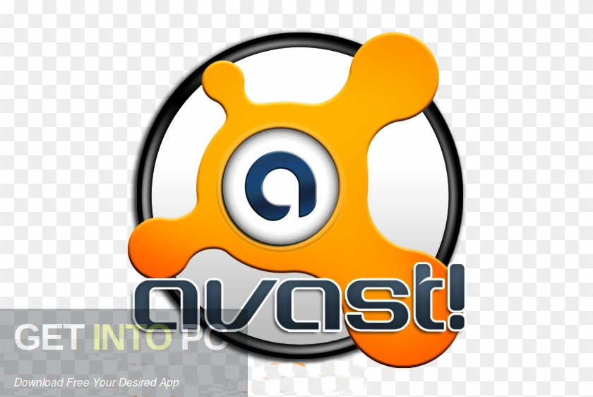 Avast Antivirus Premier 2019 Free Download-GetintoPC.com