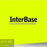 Borland InterBase Free Download
