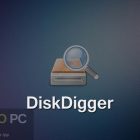 DiskDigger 2019 Free Download-GetintoPC.com