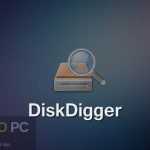 DiskDigger 2019 Free Download