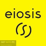 Eiosis AirEQ Premium VST Plugin Free Download
