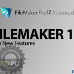 FileMaker Server 17 Free Download