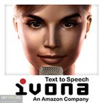 IVONA Text to Speech All voices Free Download