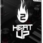 Ignite Heat Up v2 VST + Update Free Download-GetintoPC.com