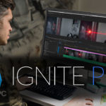 Ignite Pro Plugins Bundle Free Download