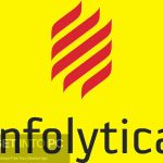 Infolytica Products 2014 Suite Free Download