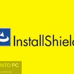InstallShield 2018 Premier Edition Free Download