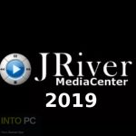 JRiver Media Center 2019 Free Download