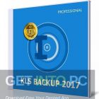 KLS Backup 2017 Free Download-GetintoPC.com