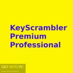 KeyScrambler Premium Professional Free Download
