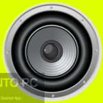 Letasoft Sound Booster Free Download