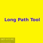 Long Path Tool Free Download-GetintoPC.com