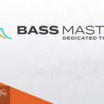 Loopmasters Bass Master VST Plugin Free Download