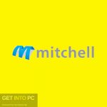 Mitchell UltraMate 2018 Free Download